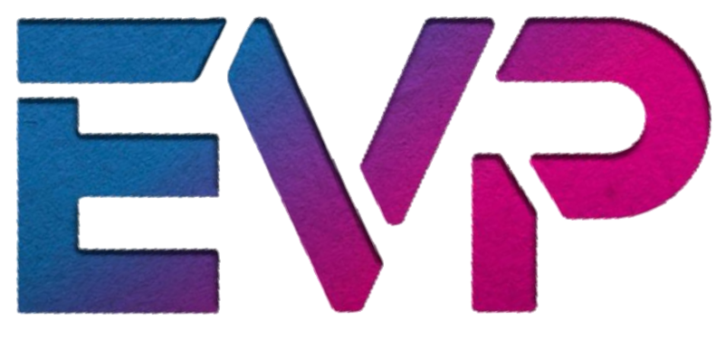 "EVP: IT Academy Services"