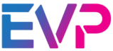 EVP Skills